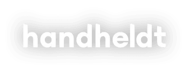 handheldt – Siebdruck und handbedruckte Textilien
