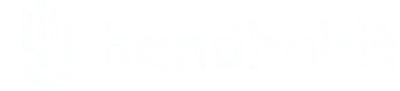 handheldt